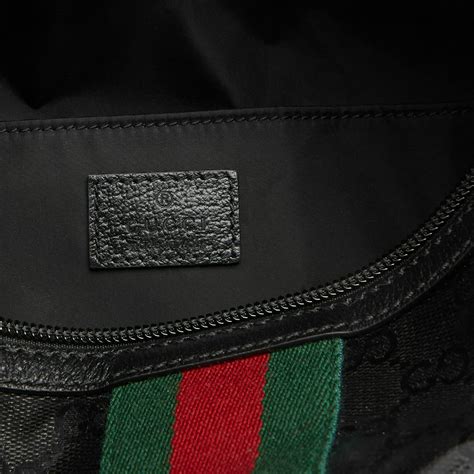 gucci toilet paper price|Gucci men toiletry bag.